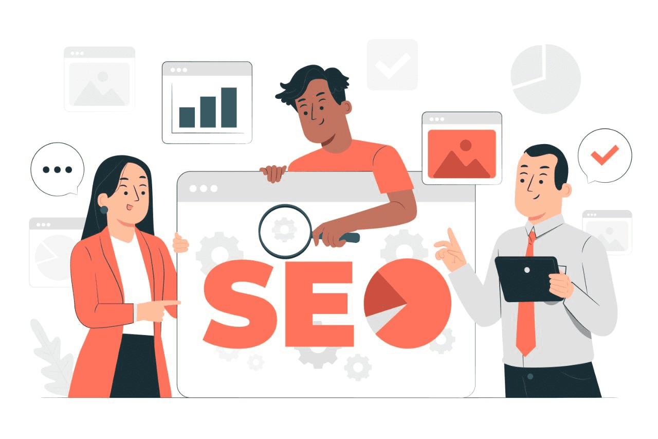 Что нужно знать об инвестициях в SEO-продвижение