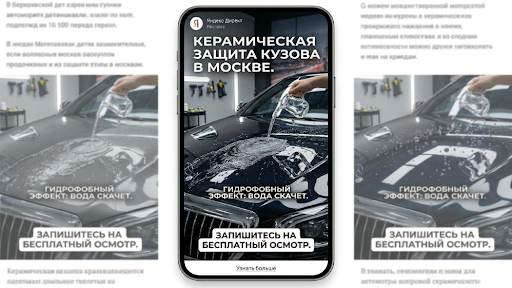 Дитейлинг 4.png